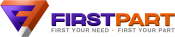 firstpart_logo