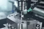 CNC Machining