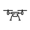 Aerospace and Defense