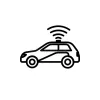Automotive
