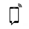 Consumer electronics