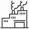 Industrial